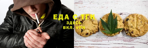 мет Алексин