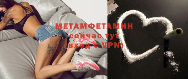 мет Алексин
