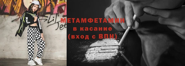 мет Алексин