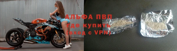 мет Алексин