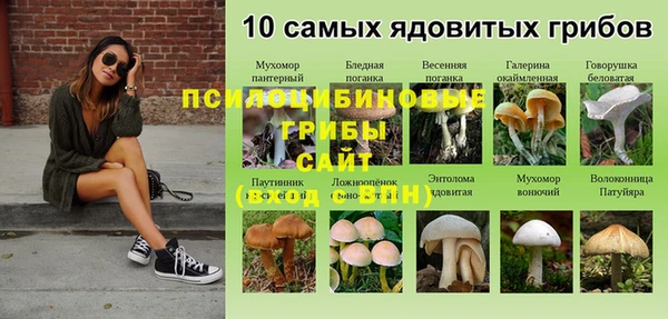 мяу мяу кристалл Абдулино