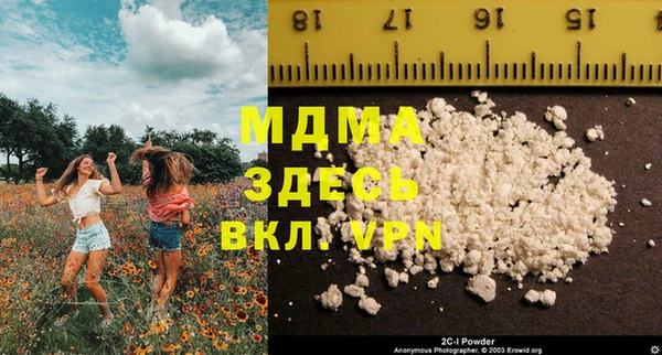 мет Алексин