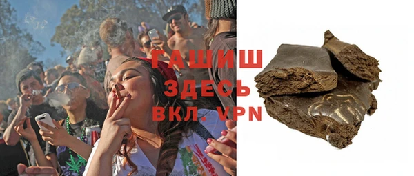 мет Алексин